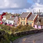 Heron House- Fermoyle