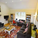 Σπίτι διακοπών Heron House- Fermoyle
