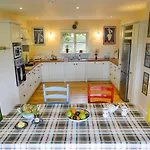 Heron House- Fermoyle *