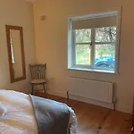 Heron House- Fermoyle * Fanore