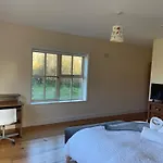 Heron House- Fermoyle