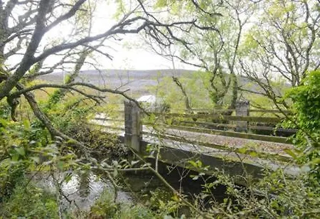 Heron House- Fermoyle Hébergement de vacances *