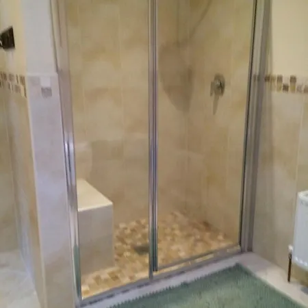 Hébergement de vacances Heron House- Fermoyle