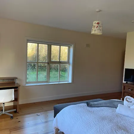 Heron House- Fermoyle
