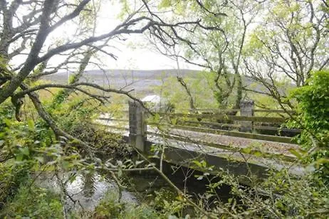 Heron House- Fermoyle Feriehus *