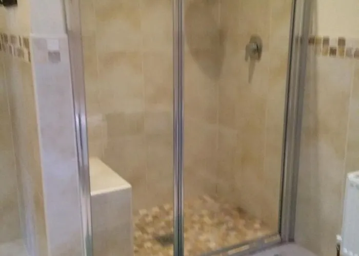 Feriehus Heron House- Fermoyle